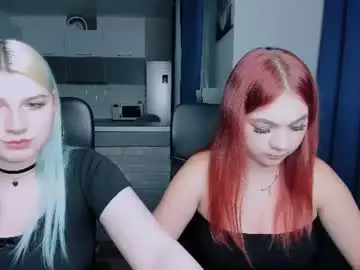 Chaturbate Sex Cam of rada_kiss