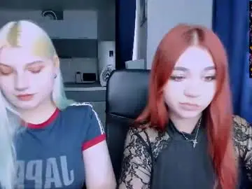 Chaturbate Sex Chat of rada_kiss