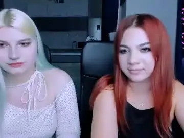 Chaturbate Best Webcam of rada_kiss