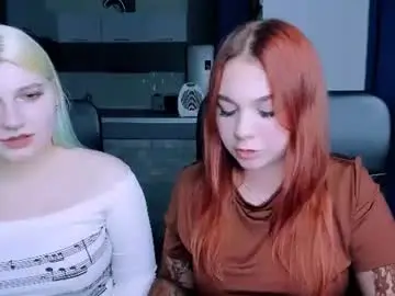 Chaturbate Nude Webcam of rada_kiss