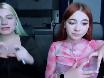 Chaturbate Best Webcam of rada_kiss