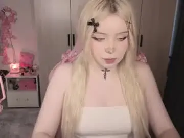 Chaturbate Best live sex cam show of riley_vice