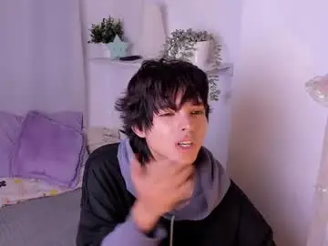 Chaturbate Sex Cam of santy_kitty