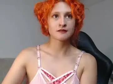 Chaturbate Watch Live Sex Cams of skinny_raven