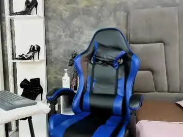 Chaturbate Watch Live Sex Cams of stefan_keller