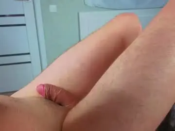 Chaturbate Watch Live Sex Cams of urxduo