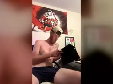 Chaturbate Nude Webcam of 1995_jl