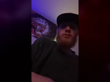 Chaturbate Free Porn Cam of 1995_jl