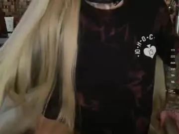 Chaturbate Watch Live Sex Cams of 2badforyou