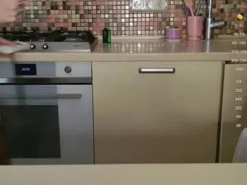 Chaturbate Adult Webcam of 2badforyou