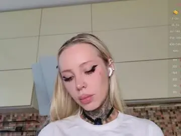 Chaturbate Sex Chat of 2badforyou