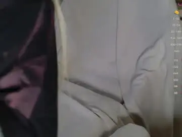 Chaturbate Free Live Porn of 2badforyou