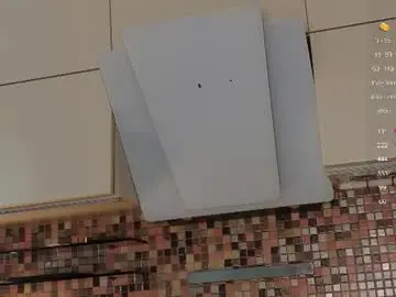 Chaturbate Adult Webcam of 2badforyou