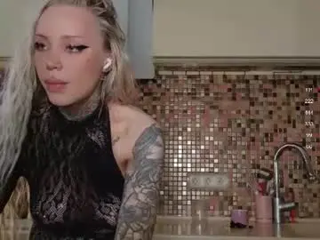 Chaturbate Watch Live Sex Cams of 2badforyou