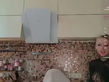 Chaturbate Live Porn of 2badforyou