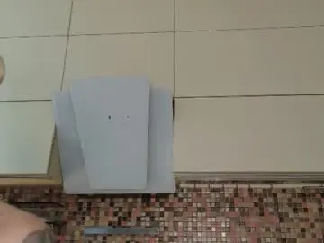 Chaturbate Sex Cam of 2badforyou