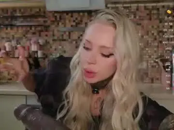 Chaturbate Sex Cam of 2badforyou
