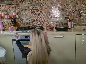 Chaturbate Adult Webcam of 2badforyou