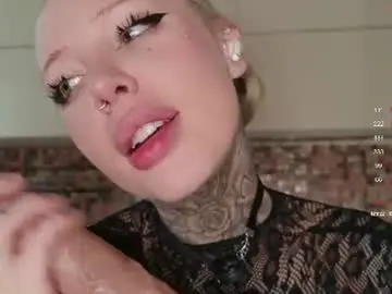 Chaturbate Sex Chat of 2badforyou