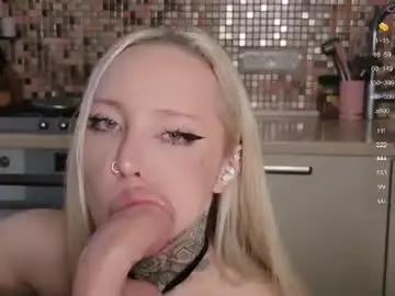 Chaturbate Best live sex cam show of 2badforyou