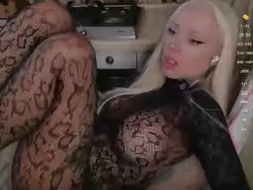 Chaturbate Watch Live Sex Cams of 2badforyou