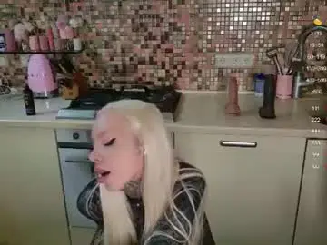Chaturbate Adult Video Chat of 2badforyou