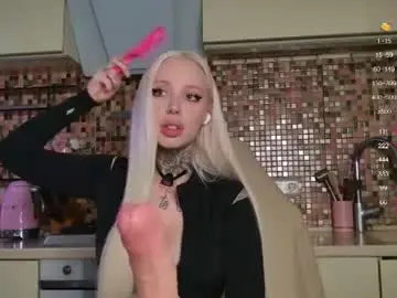 Chaturbate Best live sex cam show of 2badforyou
