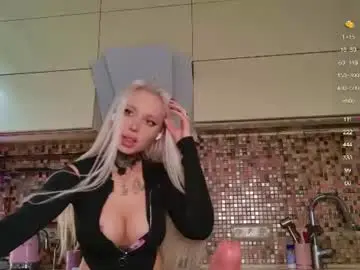 Chaturbate Free Porn Cam of 2badforyou