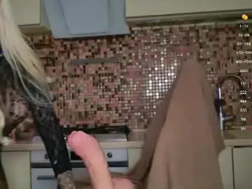 Chaturbate Watch Live Sex Cams of 2badforyou
