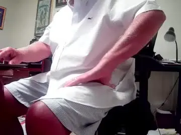 Chaturbate Sex Chat of 4uguys