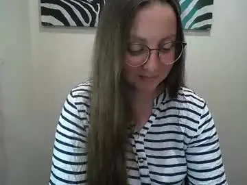 Chaturbate Best Webcam of _annabelle_lee