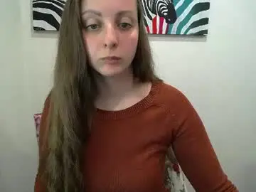 Chaturbate Sex Cam of _annabelle_lee