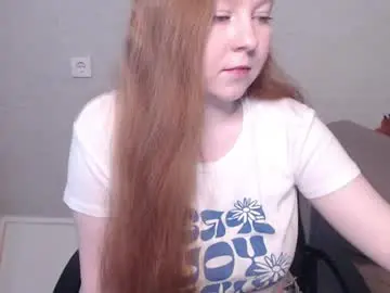 Chaturbate Live Sex of _damnbaby