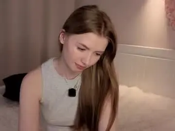 Chaturbate Live Sex of adele_laurie_