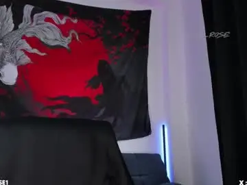 Chaturbate Free Live Porn of alan_rosee