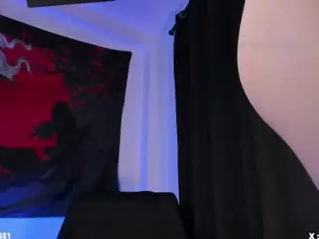 Chaturbate Sex Chat of alan_rosee