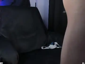 Chaturbate Nude Webcam of alan_rosee