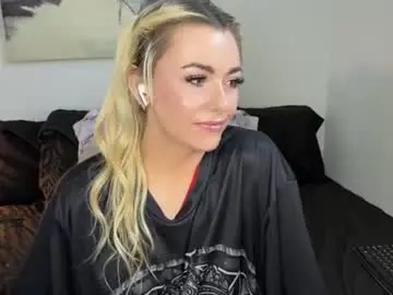 Chaturbate Best Webcam of alliefyre