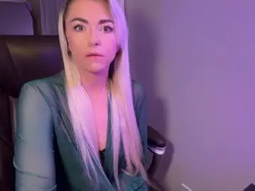 Chaturbate Adult Webcam of alliefyre