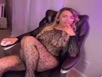 Chaturbate Free Live Porn of alliefyre