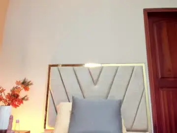 Chaturbate Sex Chat of amarayasbel