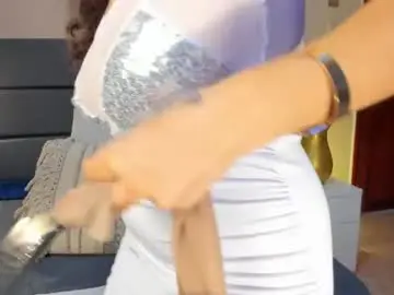 Chaturbate Best live sex cam show of amarayasbel