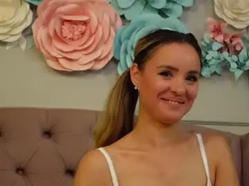 Chaturbate Live Sex of amarayx