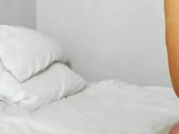 Chaturbate Best Webcam of andres_cortes5