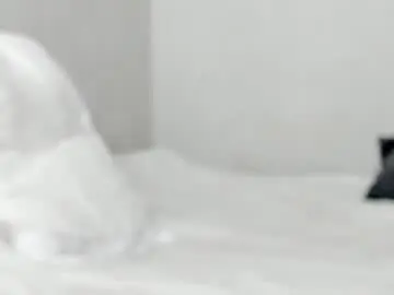 Chaturbate Watch Live Sex Cams of andres_cortes5