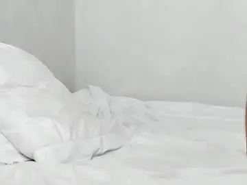 Chaturbate Watch Live Sex Cams of andres_cortes5