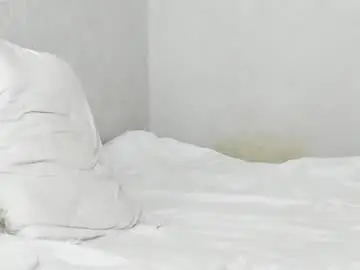 Chaturbate Nude Webcam of andres_cortes5