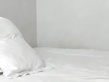 Chaturbate Free Porn Cam of andres_cortes5