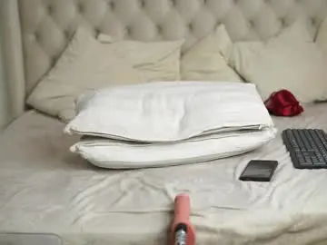 Chaturbate Watch Live Sex Cams of aprilhadid