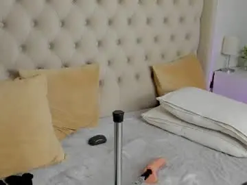 Chaturbate Adult Webcams of aprilhadid